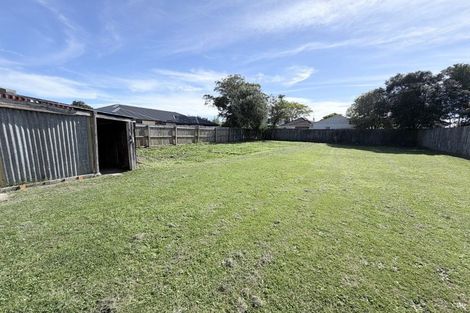Photo of property in 46 Hooker Avenue, Bryndwr, Christchurch, 8053