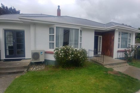 Photo of property in 20 Park Street, Gladstone, Invercargill, 9810