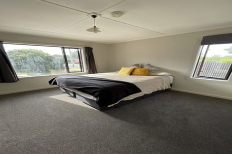 Photo of property in 8 Ormsby Street, Temuka, 7920