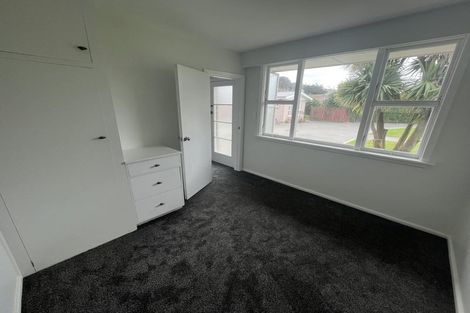 Photo of property in 188 Union Street, New Brighton, Christchurch, 8061