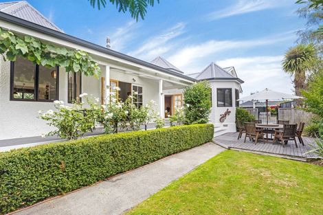 Photo of property in 13a Fearon Street, Motueka, 7120