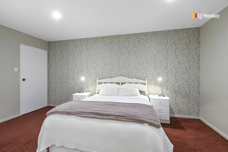 Photo of property in 189 Somerville Street, Waverley, Dunedin, 9013