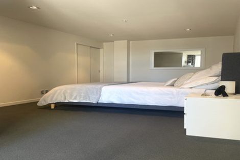 Photo of property in Republic2, 7g/11 Tennyson Street, Te Aro, Wellington, 6011