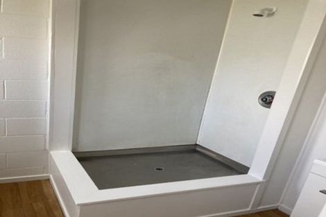 Photo of property in 6/7 Opoia Road, Hamilton East, Hamilton, 3216