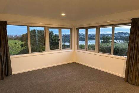 Photo of property in 142 Kepa Road, Orakei, Auckland, 1071