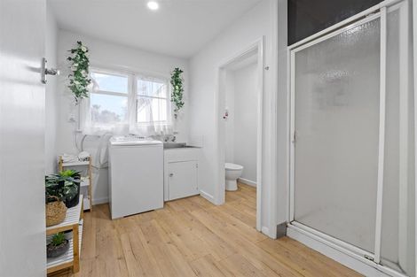 Photo of property in 33 Shelley Street, Rolleston, 7614