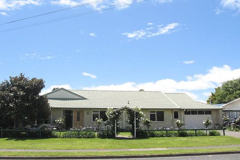 Photo of property in 32 Hemans Street, Leamington, Cambridge, 3432