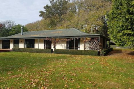 Photo of property in 26 Waiora Lane, Waikuku, 7473