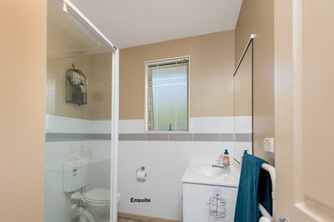 Photo of property in 6 Reilly Court, Cromwell, 9310