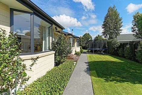 Photo of property in 45 Diamond Avenue, Spreydon, Christchurch, 8024