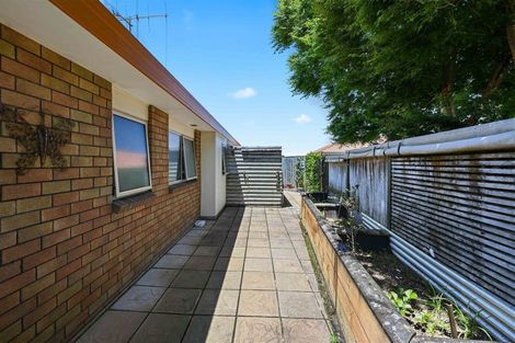 Photo of property in 10 Anchor Close, Flagstaff, Hamilton, 3210