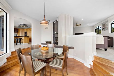 Photo of property in 41 Island View Drive, Gulf Harbour, Whangaparaoa, 0930