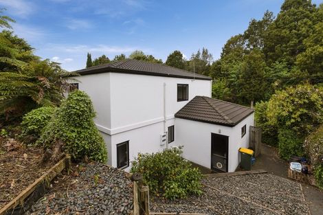 Photo of property in 25 Tihi Road, Springfield, Rotorua, 3015