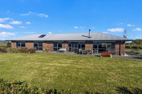 Photo of property in 89b Awanuiarangi Road, Pikowai, Whakatane, 3194