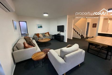 Photo of property in 7/24 West End Road, Herne Bay, Auckland, 1022
