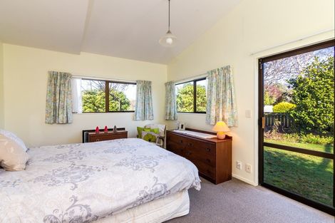 Photo of property in 111 Puataata Road, Turangi, 3334