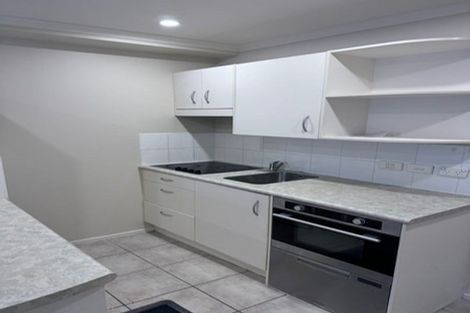 Photo of property in The Rennaissance, 5j/18 Ronwood Avenue, Manukau, Auckland, 2104