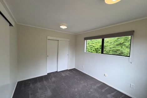 Photo of property in 5 Liane Place, Mangakakahi, Rotorua, 3015