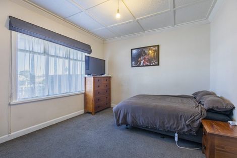 Photo of property in 88 Munroe Street, Napier South, Napier, 4110