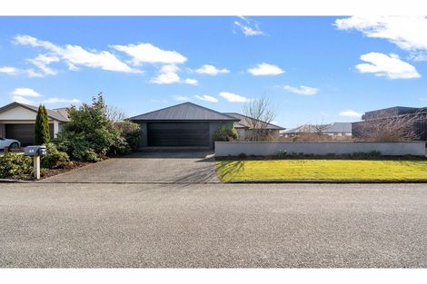 Photo of property in 48 Welsh Road, Winton, 9720