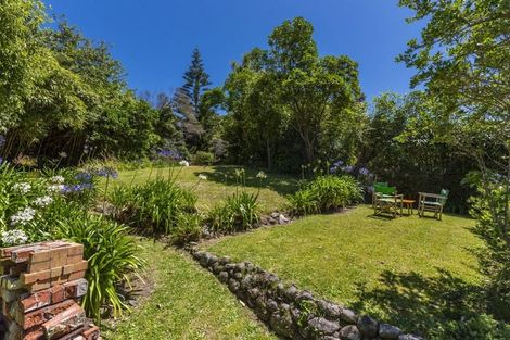 Photo of property in 18 Dell Road, Raumati South, Paraparaumu, 5032