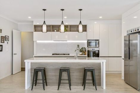 Photo of property in 57 Seventh View Avenue, Beachlands, Auckland, 2018