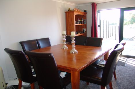 Photo of property in 1100 Kawhia Road, Tihiroa, Otorohanga, 3973