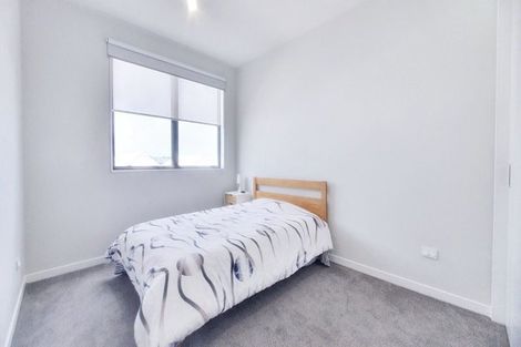 Photo of property in 24 Porowha Road, Westgate, Auckland, 0814