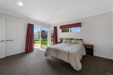 Photo of property in 69 Wills Road, Katikati, 3129