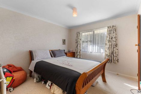 Photo of property in 57b Devon Street, Glenholme, Rotorua, 3010