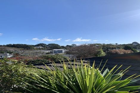 Photo of property in 9b Belair Avenue, Blagdon, New Plymouth, 4310