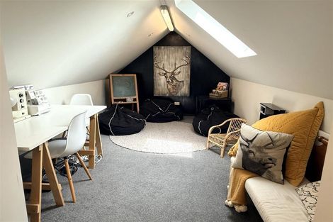 Photo of property in 39 Power Road, Karoro, Greymouth, 7805