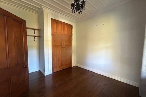 Photo of property in 15 Pomare Road, Russell, 0202