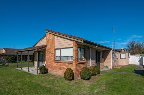 Photo of property in 7a Goldsmith Street, Elgin, Gisborne, 4010