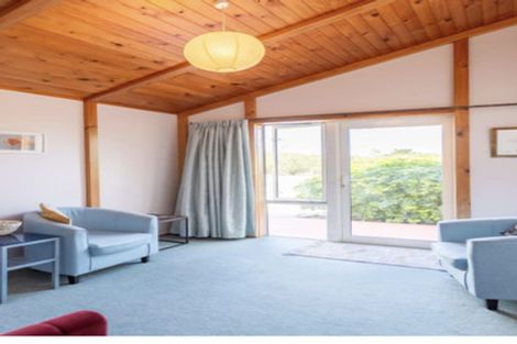 Photo of property in 10 Hinepango Drive, Rarangi, Blenheim, 7273