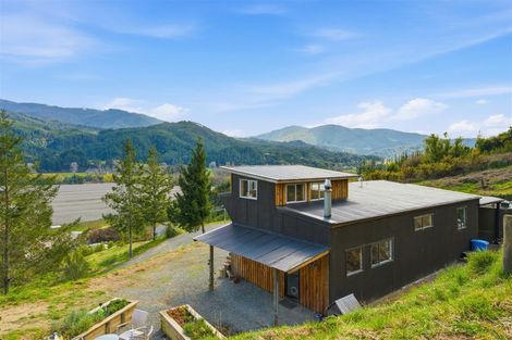 Photo of property in 197 Motueka Valley Highway, Motueka, 7196