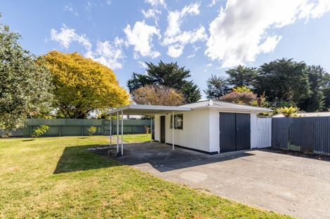 Photo of property in 63 Coverdale Street, Onekawa, Napier, 4110