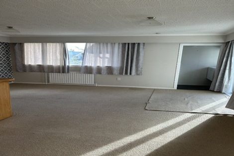 Photo of property in 90 Wentworth Street, East Gore, Gore, 9710