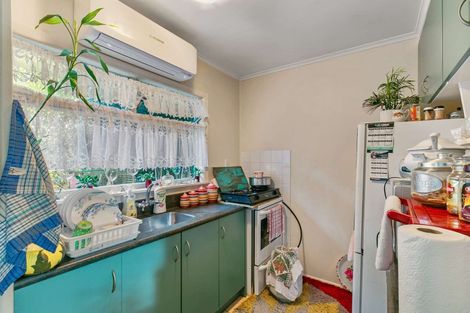 Photo of property in 8/11 Oakland Avenue, Papatoetoe, Auckland, 2025