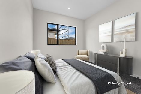 Photo of property in 31 Korowhiti Road, Clarks Beach, 2122