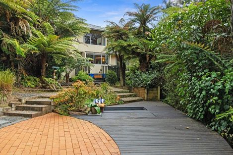 Photo of property in 43a Clements Crescent, Queenwood, Hamilton, 3210