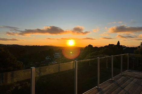 Photo of property in 80 Onetaunga Road, Chatswood, Auckland, 0626