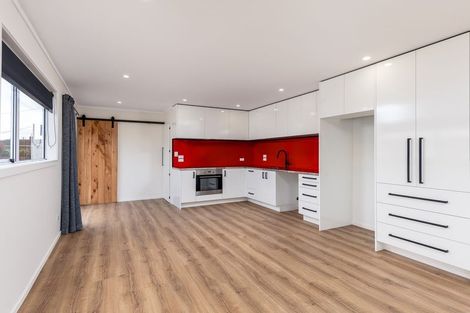 Photo of property in 22 Naylor Street, Waimate, 7924