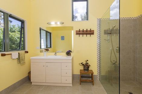 Photo of property in 54a Te Wahapu, Russell, 0272