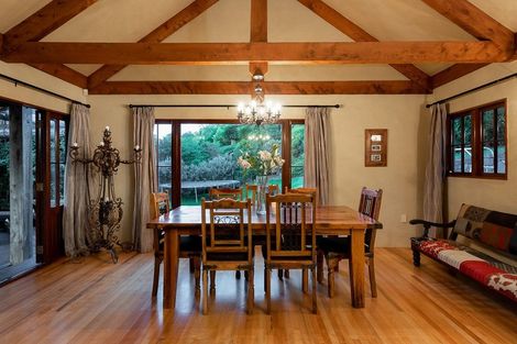 Photo of property in 400a Cambridge Road, Tauriko, Tauranga, 3110