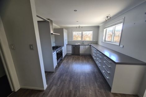 Photo of property in 3 Fender Close, Pyes Pa, Tauranga, 3112