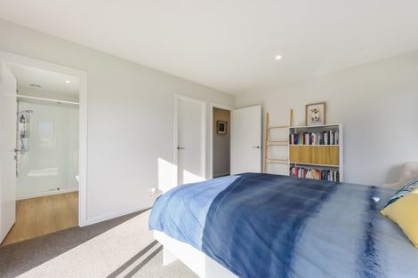 Photo of property in 16 Kuini Place, Motueka, 7120