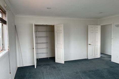 Photo of property in 27a St Annes Crescent, Wattle Downs, Auckland, 2103