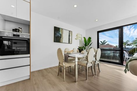 Photo of property in 16a Brandon Road, Glen Eden, Auckland, 0602