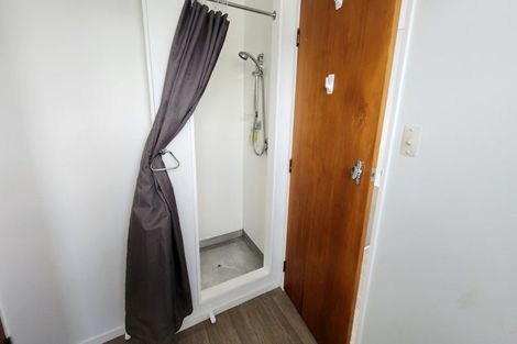 Photo of property in 35 Percy Street, Kensington, Whangarei, 0112